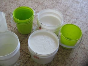 דרך%20החלב%20,%20בית%20הלל